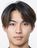 Reo Yasunaga