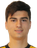 Sergiy Rusyan