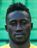 Blaise Yaméogo