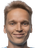 Kirill Ushatov