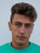 Marco Barbiero