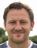 Christoph Grabinski
