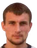 Viktor Kravchenko