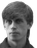 Yuriy Fokin
