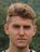 Harry Pilkington