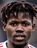 Mamadou Kouyaté