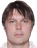 Gennadiy Kundenok