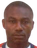 Uchechukwu Uwakwe