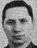 Viktor Baskakov
