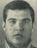 Vladimir Voytovich