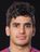 Mortadha Jassim