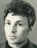 Anatoliy Aldyshev