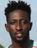 Godfred Agyemang Yeboah