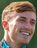 Danny Grant