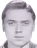 Vladimir Karingin