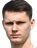 Vladislav Сhiaburu