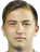 Bakhadur Sokolov
