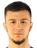 Sead Islamovic