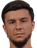 Sead Islamovic
