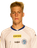 Jakub Świątek