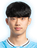 Dong-geon Lee