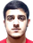 Guseyn Guseynov