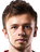 Dmitriy Grebenyukov