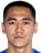 Amandyk Nabikhanov