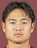 Christopher Cheng