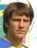 Oleksandr Buryi
