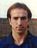 Sergey Esin
