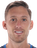 Mateo Carabajal