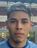 Ulises Abreliano