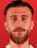 Tolga Özdemir