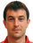 Roman Karakevych
