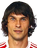 Ivan Kozoriz