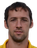 Vladyslav Zaychuk