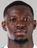 Augustine Boakye