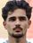 Aimar Sher
