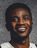 Brite Andoh