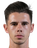 Rúben Moura