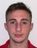 Adis Mujkic