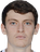 Georgiy Berezov