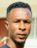 Iddrisu Abdul Nafiw