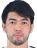 Kanat Ashirbay