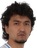 Daniel Maulenov