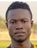 Kwadwo Amoako