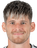 Jakub Matousek