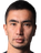 Islam Abdullaev