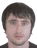 Sergiy Dmytriev